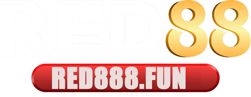 Red88