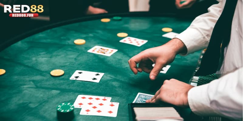 Các nhà cung cấp game hợp tác với thương hiệu