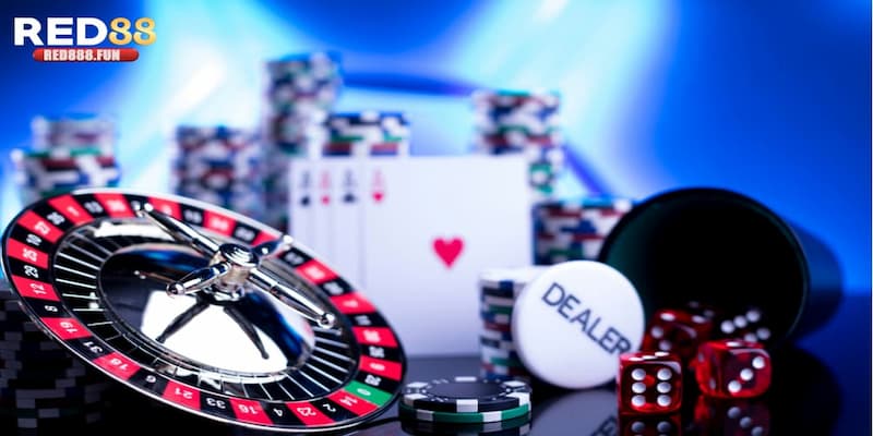 Sản phẩm cá cược online được đánh giá cao tại hệ thống