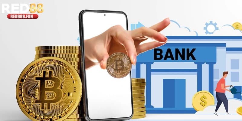 Chính sách về những giao dịch trong tài chính