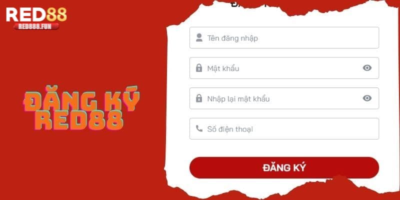 Xác minh và hoàn tất quy trình