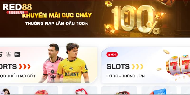 Một số lưu ý quan trọng khi đăng nhập
