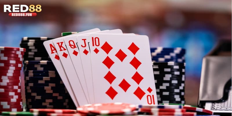Danh sách các tựa game được lựa chọn nhiều nhất