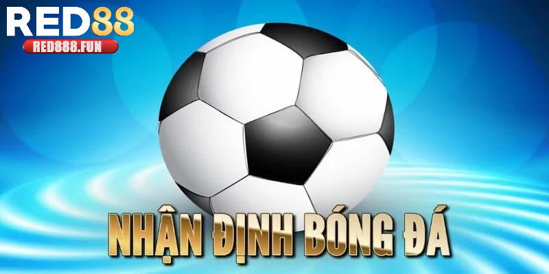 Thông tin tại Red88 được phân tích bởi chuyên gia