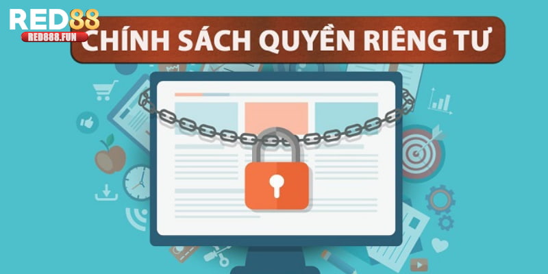 Tuyệt mật không chia sẻ không tin