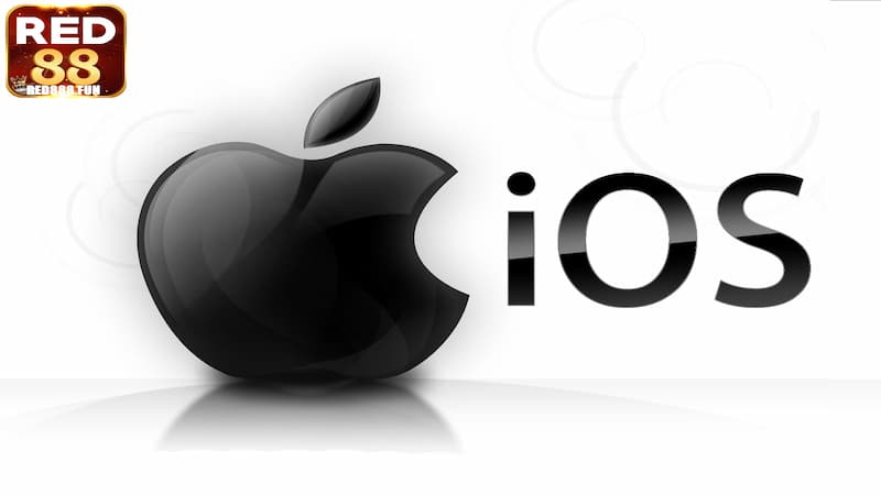 Hướng dẫn tải app trên iOS