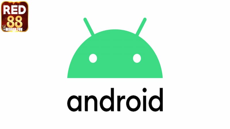 Hướng dẫn tải app trên Android