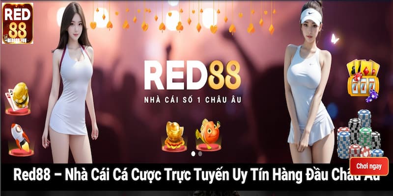 Đảm bảo đầy đủ các tính năng